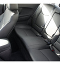 hyundai elantra coupe 2013 silver sedan se m t gasoline 4 cylinders front wheel drive standard 78550