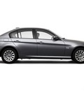 bmw 3 series 2009 sedan 328i gasoline 6 cylinders rear wheel drive not specified 77074