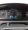 chevrolet impala 2006 sedan lt flex fuel front wheel drive 76108