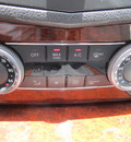 mercedes benz c class 2009 silver sedan c350 sport gasoline 6 cylinders rear wheel drive shiftable automatic 77074