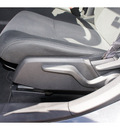 dodge caliber 2010 black hatchback sxt gasoline 4 cylinders front wheel drive automatic 79110