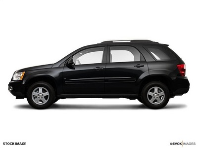 pontiac torrent 2009 suv gasoline 6 cylinders front wheel drive 5 speed automatic 13502