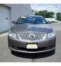 buick lacrosse 2011 mocha sedan gasoline 6 cylinders all whee drive automatic with overdrive 08902