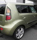 kia soul 2010 alien green hatchback gasoline 4 cylinders front wheel drive automatic 34788