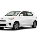 scion xd 2008 hatchback 5dr sdn at gasoline 4 cylinders front wheel drive automatic 34788