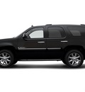 gmc yukon 2007 suv denali gasoline 8 cylinders all whee drive not specified 07701