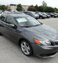 acura ilx 2013 amber brownstone sedan premium gasoline 4 cylinders front wheel drive automatic with overdrive 60462