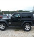 jeep wrangler 2009 suv gasoline 6 cylinders 4 wheel drive not specified 34731