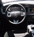 dodge charger 2012 maroon sedan sxt gasoline 6 cylinders rear wheel drive automatic 76011
