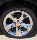 dodge charger 2012 blue sedan sxt plus gasoline 6 cylinders rear wheel drive automatic 76011