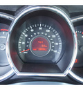 kia optima 2011 blk sedan gdi gasoline 4 cylinders front wheel drive automatic 78550