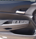 honda accord 2012 dk  gray sedan lx gasoline 4 cylinders front wheel drive automatic 75034