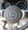 jeep grand cherokee 2012 white suv laredo x gasoline 6 cylinders 2 wheel drive automatic 34731