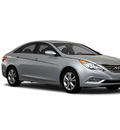 hyundai sonata 2011 sedan gasoline 4 cylinders front wheel drive 6 speed automatic 77388