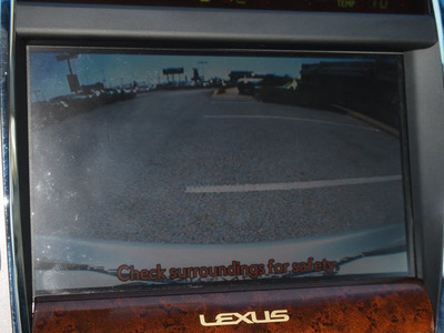 lexus es 350 2010 gray sedan gasoline 6 cylinders front wheel drive automatic 76011