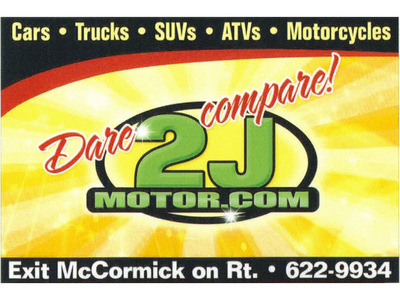dodge ram pickup 2500 2004 black slt diesel 6 cylinders rear wheel drive automatic 79119