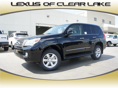 lexus gx 460 2013 beige suv gasoline 8 cylinders 4 wheel drive automatic 77546