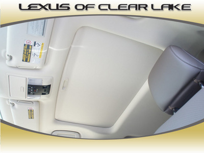 lexus gx 460 2013 beige suv gasoline 8 cylinders 4 wheel drive automatic 77546