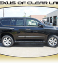 lexus gx 460 2013 beige suv gasoline 8 cylinders 4 wheel drive automatic 77546