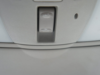 nissan altima 2011 white sedan 3 5 sr gasoline 6 cylinders front wheel drive automatic 76087