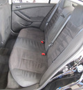 nissan altima 2011 black sedan 2 5 s gasoline 4 cylinders front wheel drive shiftable automatic 77477
