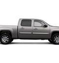 gmc sierra 1500 2013 flex fuel 8 cylinders 2 wheel drive not specified 75007