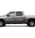 gmc sierra 1500 2013 flex fuel 8 cylinders 2 wheel drive not specified 75007