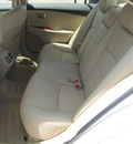 lexus es 350 2009 white sedan gasoline 6 cylinders front wheel drive shiftable automatic 77074