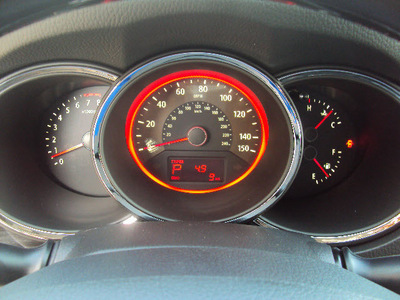kia sorento 2013 dk  red sx w dual sunroof w navigation gasoline 6 cylinders front wheel drive automatic 32901