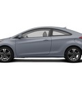 hyundai elantra coupe 2013 coupe gasoline 4 cylinders front wheel drive 6 speed manual 78041