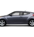 hyundai veloster 2013 coupe gasoline 4 cylinders front wheel drive 6 speed manual 78041