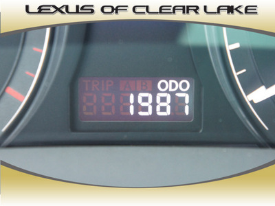lexus rx 350 2012 gray suv gasoline 6 cylinders all whee drive automatic 77546