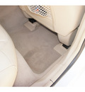 cadillac cts 2010 white sedan 3 0l v6 luxury gasoline 6 cylinders rear wheel drive automatic 77034