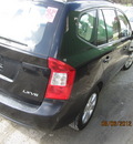 kia rondo