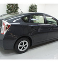 toyota prius 2012 two hybrid 4 cylinders front wheel drive not specified 91731