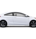 hyundai elantra coupe 2013 coupe gasoline 4 cylinders front wheel drive not specified 75150