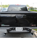 gmc sierra 1500 2011 black sl flex fuel 8 cylinders 2 wheel drive automatic with overdrive 77581
