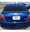 scion tc 2009 blue coupe gasoline 4 cylinders front wheel drive automatic with overdrive 77539