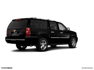 chevrolet suburban 2013 suv flex fuel 8 cylinders 2 wheel drive not specified 77836