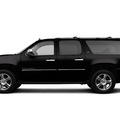 chevrolet suburban 2013 suv flex fuel 8 cylinders 2 wheel drive not specified 77836