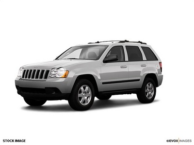 jeep grand cherokee 2009 suv gasoline 6 cylinders 4 wheel drive not specified 76051