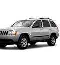 jeep grand cherokee 2009 suv gasoline 6 cylinders 4 wheel drive not specified 76051