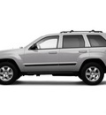 jeep grand cherokee 2009 suv gasoline 6 cylinders 4 wheel drive not specified 76051