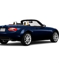 mazda mx 5 miata 2010 gasoline 4 cylinders rear wheel drive not specified 45342