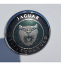 jaguar xkr 2003 white gasoline 8 cylinders dohc rear wheel drive automatic 77043