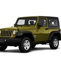jeep wrangler 2010 suv sport gasoline 6 cylinders 4 wheel drive not specified 77338