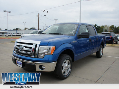 ford f 150 2012 flex fuel 6 cylinders 2 wheel drive 6 spd 75062