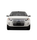ford edge 2012 suv 4dr sel fwd gasoline 6 cylinders front wheel drive not specified 75070