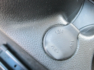 chevrolet cruze 2011 silver sedan lt fleet gasoline 4 cylinders front wheel drive automatic 77578
