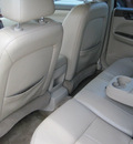 chevrolet impala 2008 black sedan lt flex fuel 6 cylinders front wheel drive automatic 77578